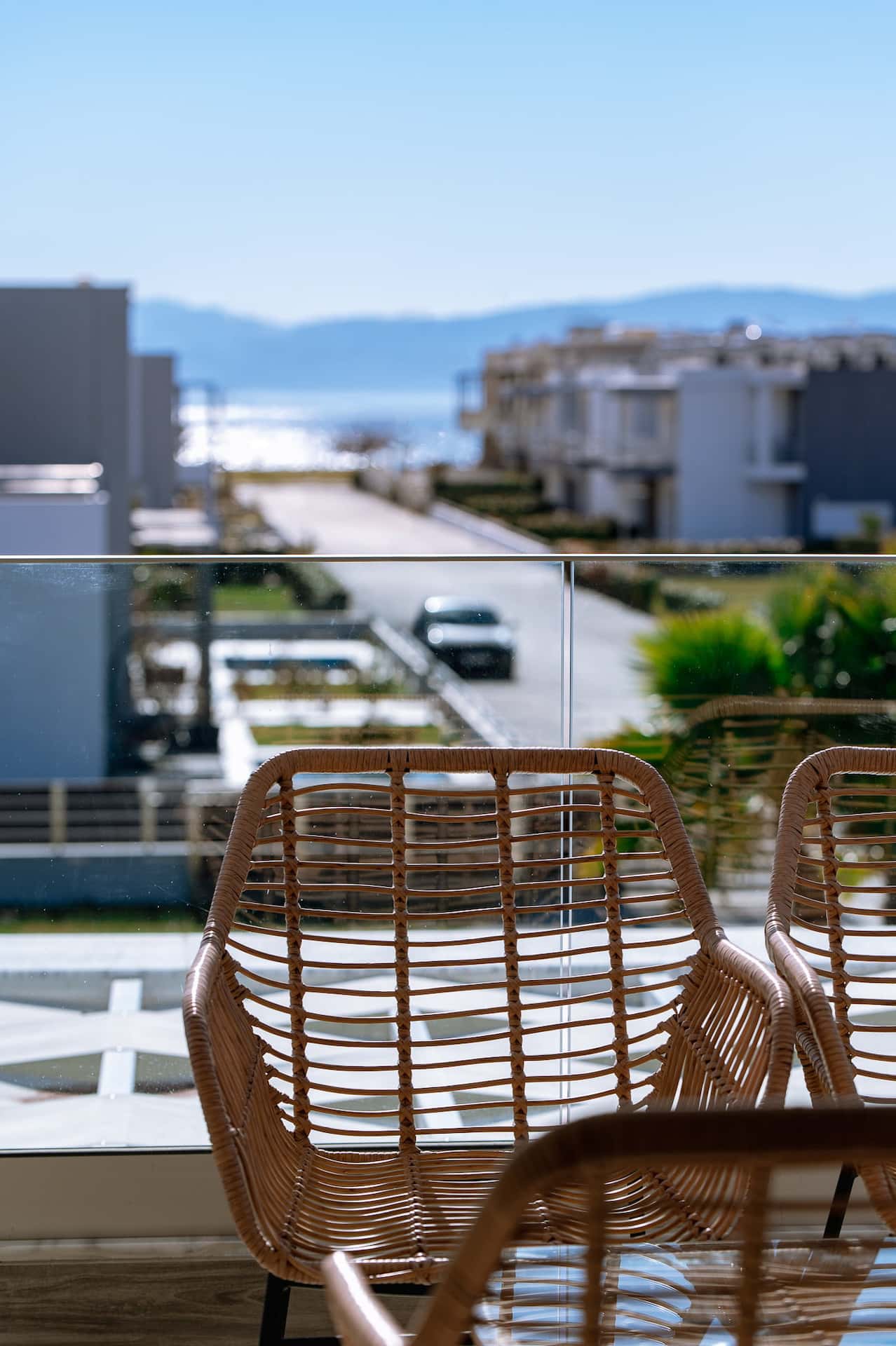 Γκαλερί 18