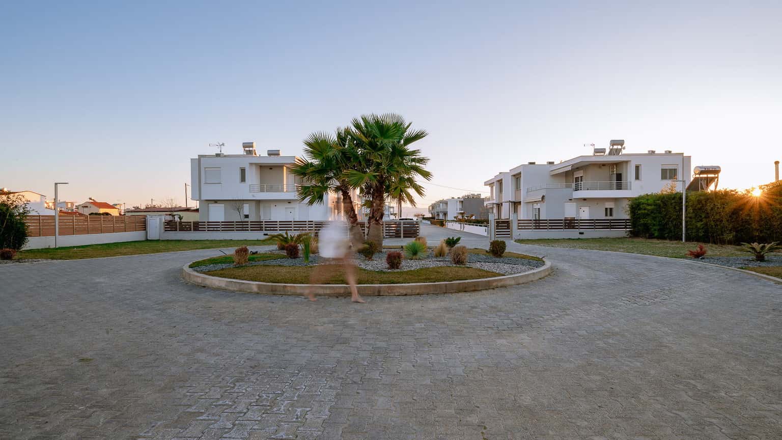 Γκαλερί 31