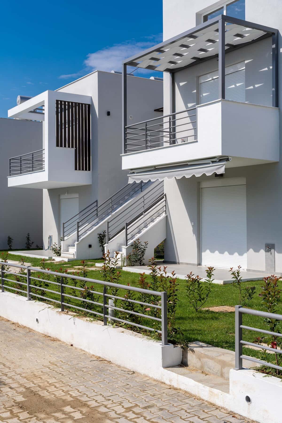 Gallery 20