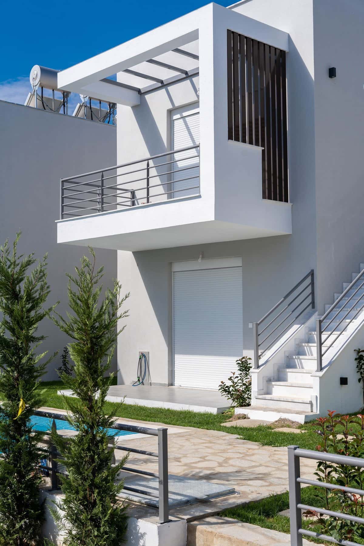 Gallery 21