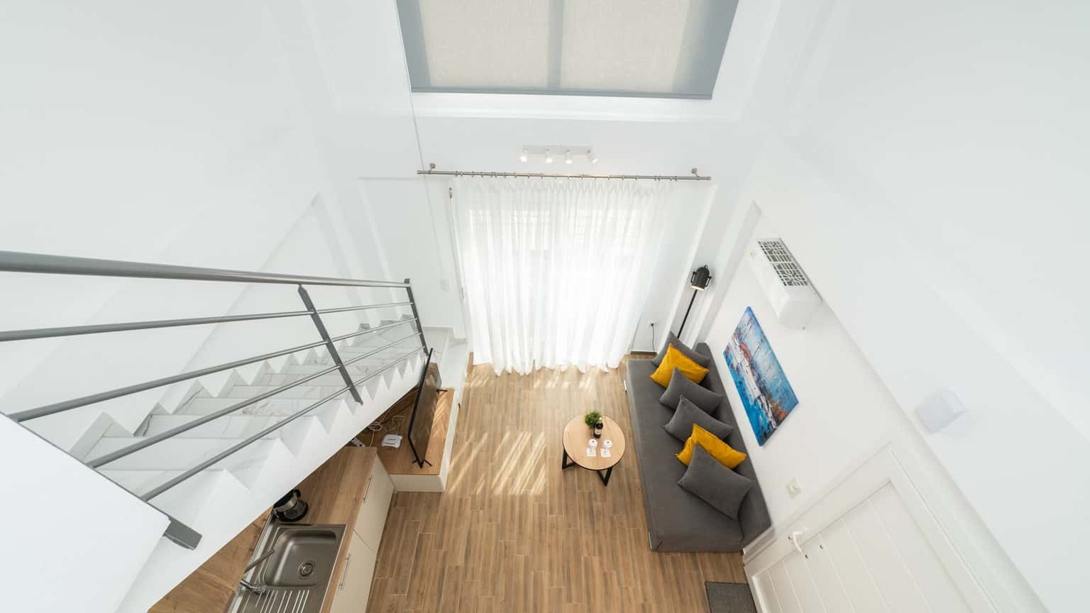Gallery 14