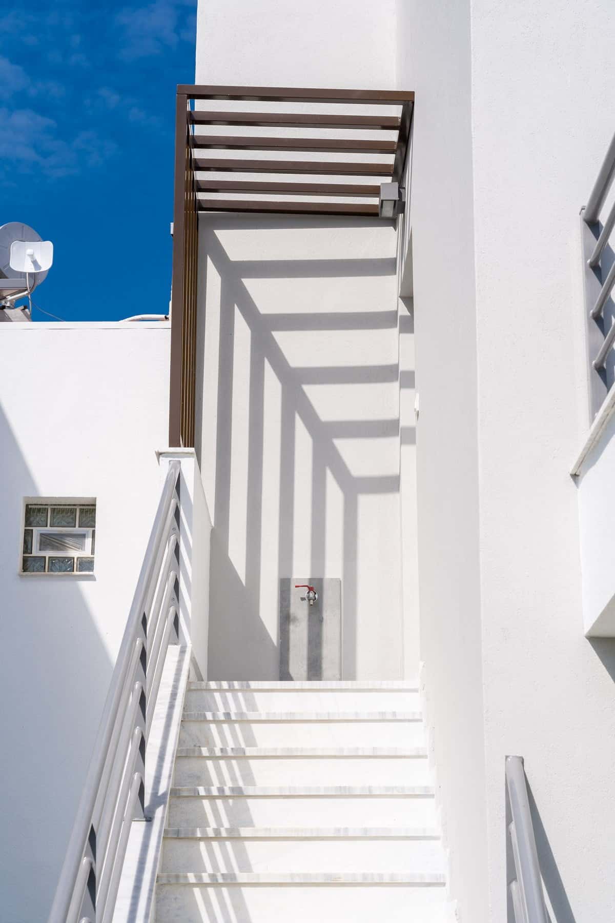 Gallery 23