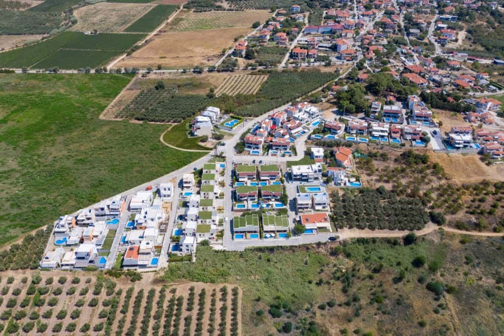Γκαλερί 2