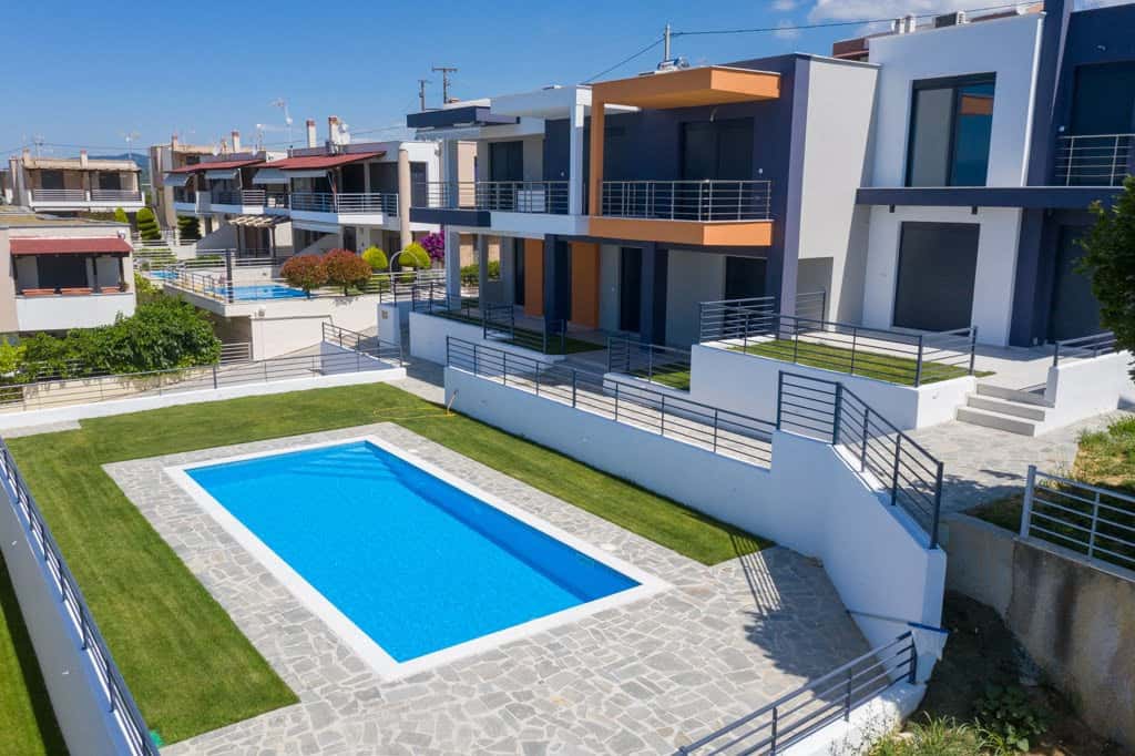 Γκαλερί 4