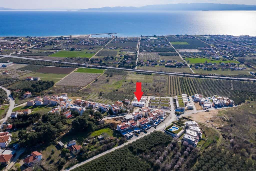 Γκαλερί 12