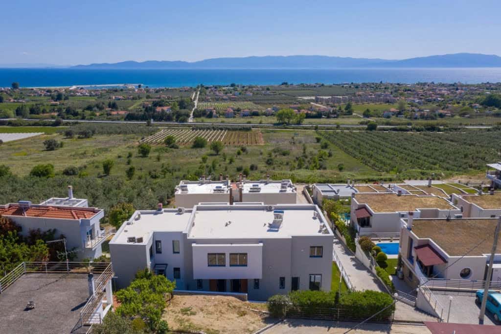 Γκαλερί 11