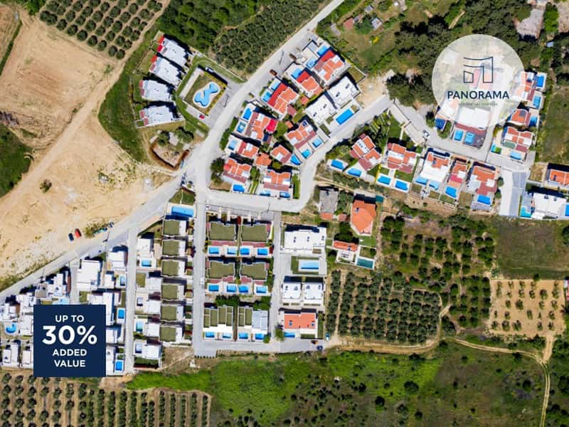 Γκαλερί 37