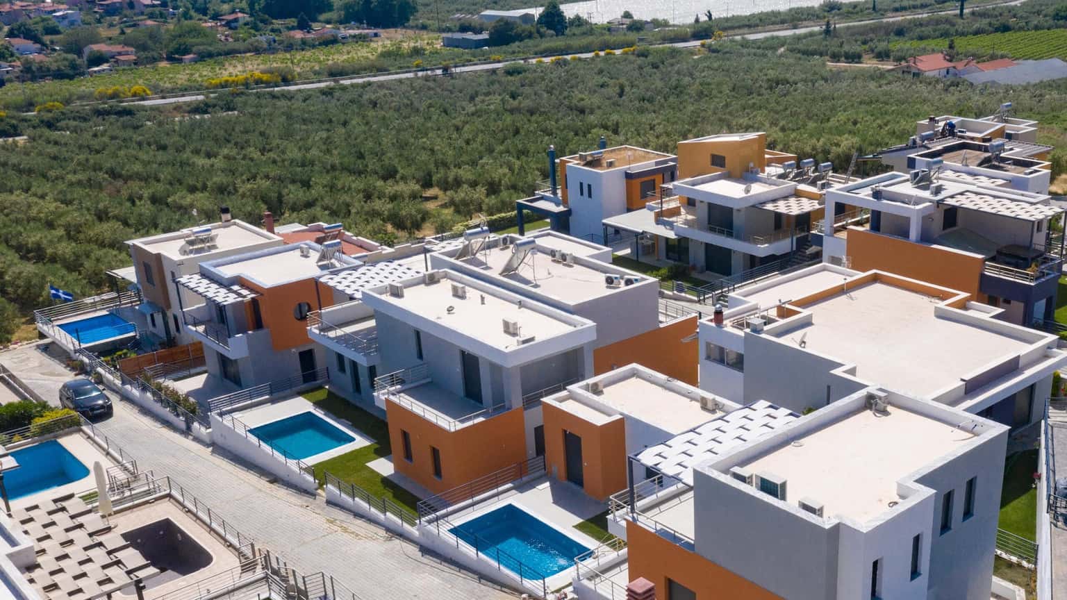 Γκαλερί 7