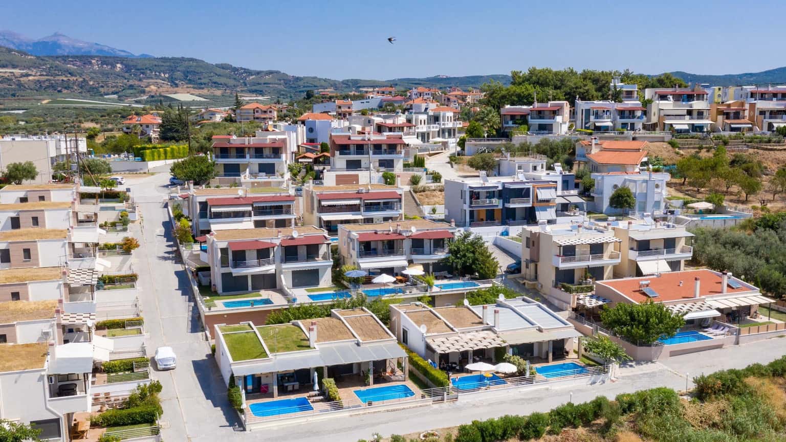 Γκαλερί 20