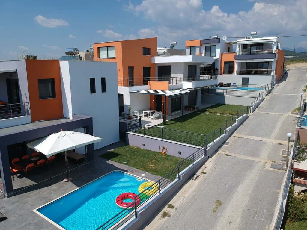 Γκαλερί 15