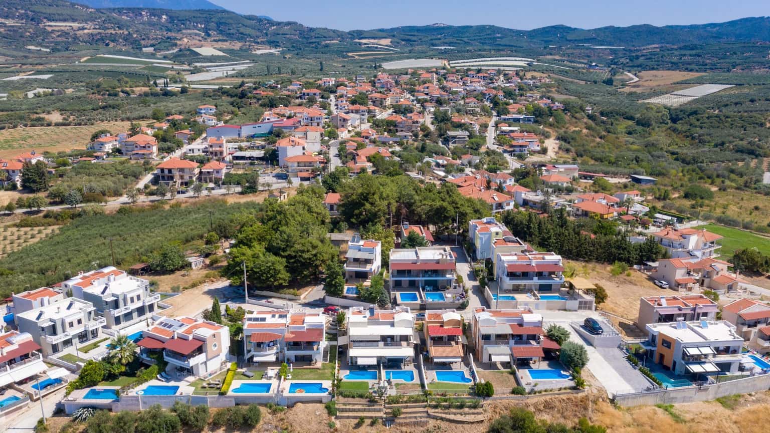 Γκαλερί 26