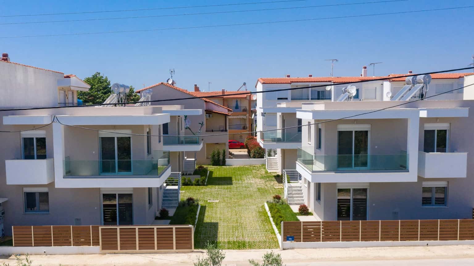 Γκαλερί 10