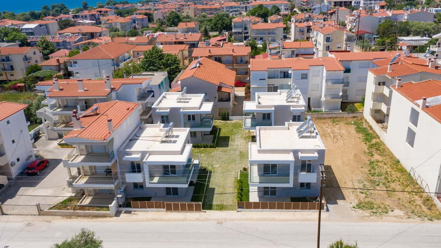 Γκαλερί 11