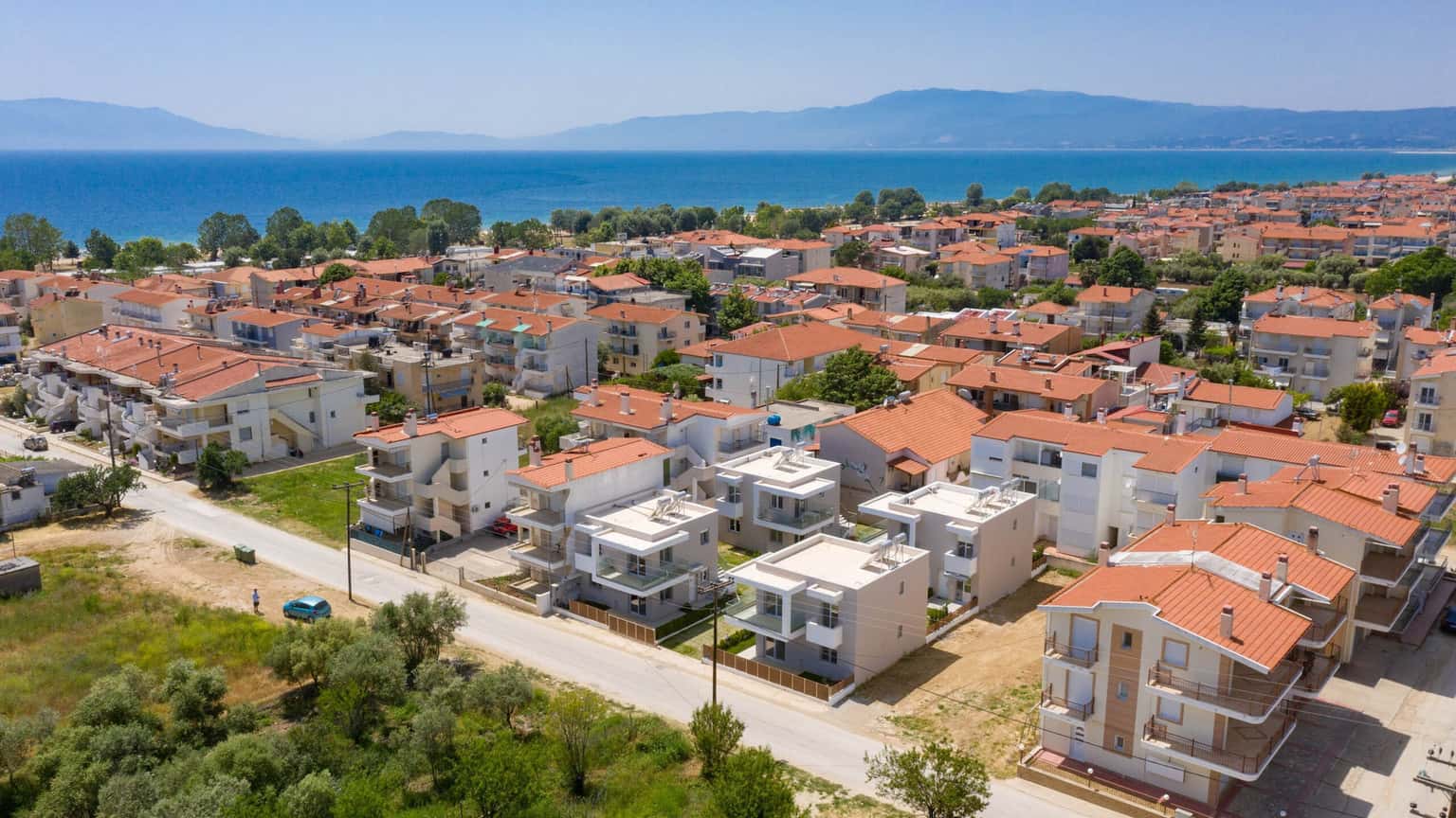Γκαλερί 12