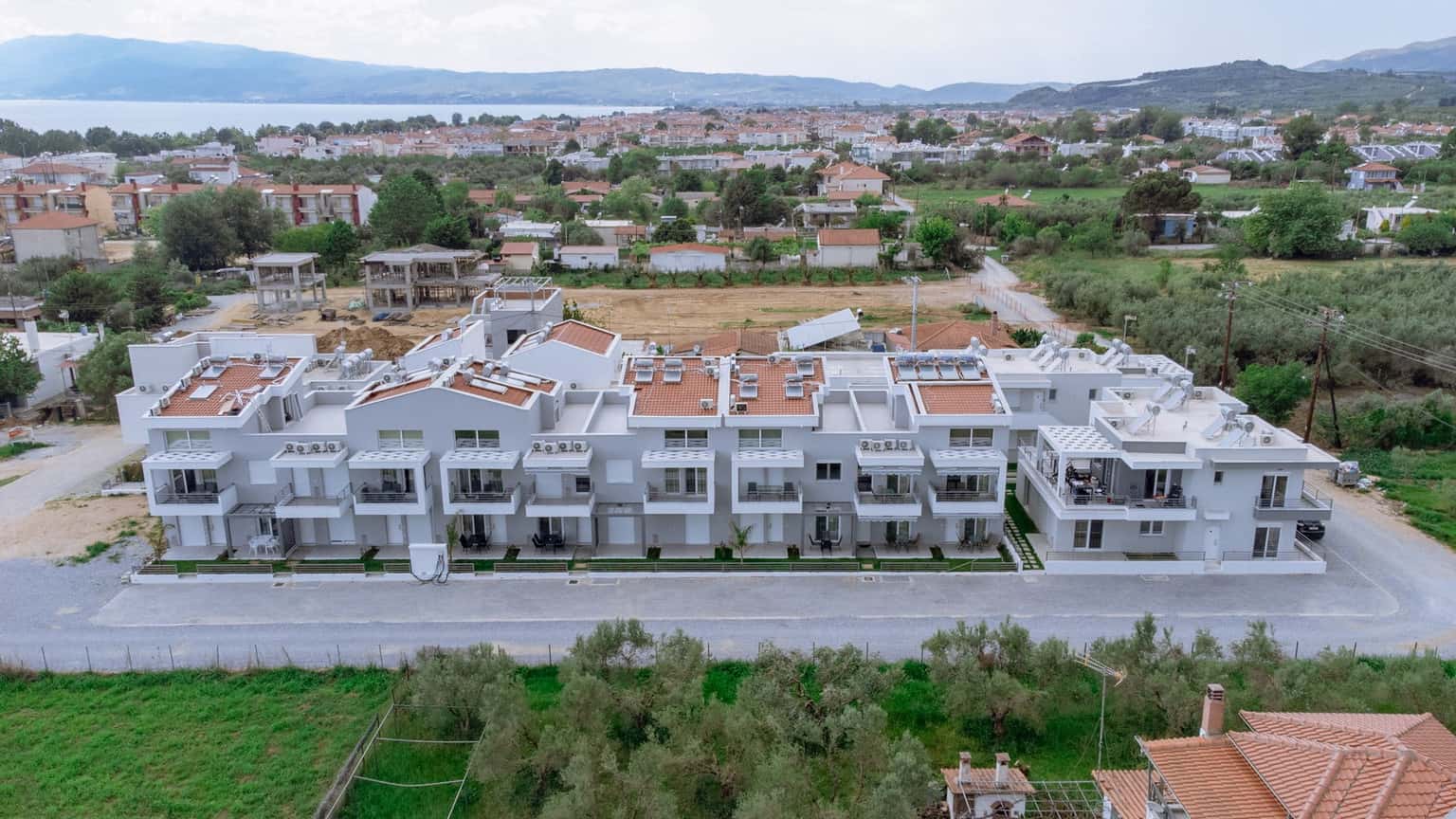 Γκαλερί 2