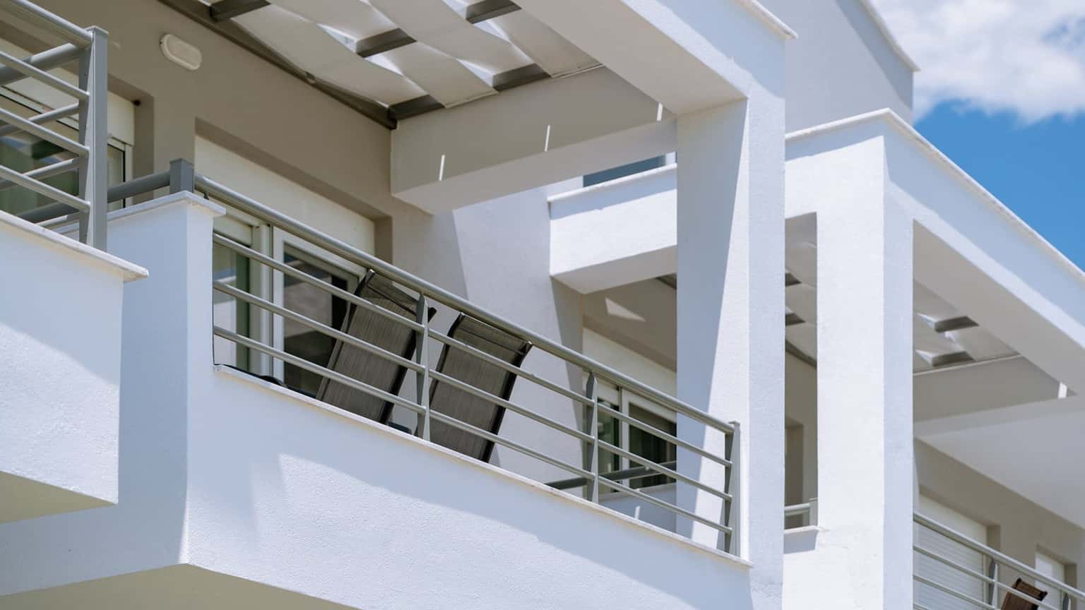 Γκαλερί 8
