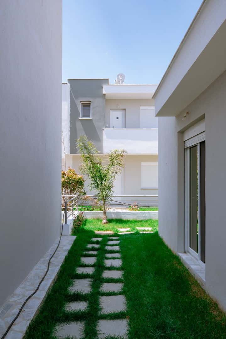 Γκαλερί 12