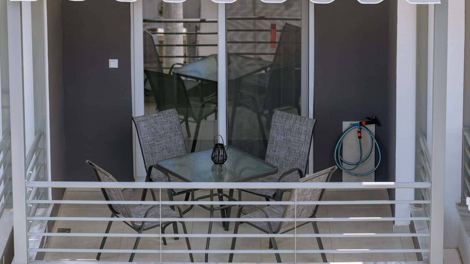 Γκαλερί 10