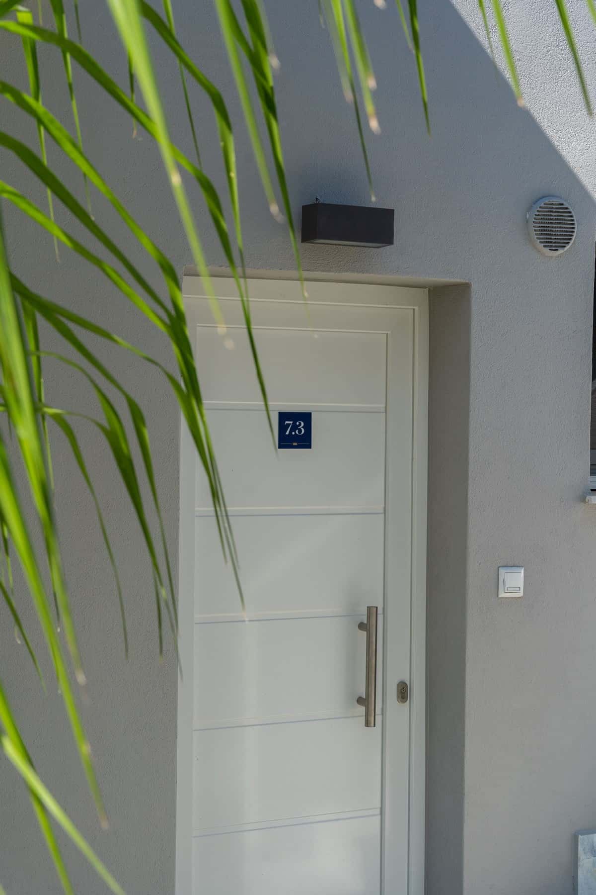 Gallery 8