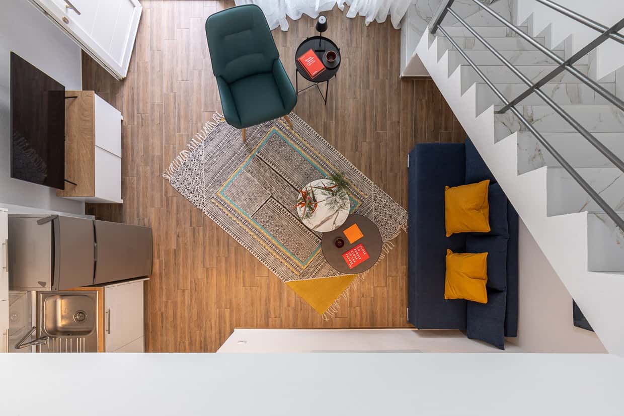 Gallery 28