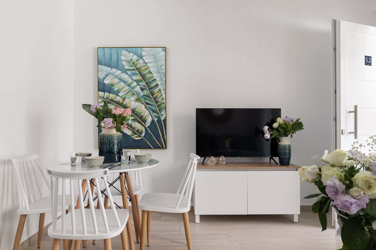 Gallery 26