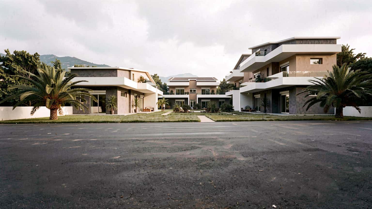 Gallery 9