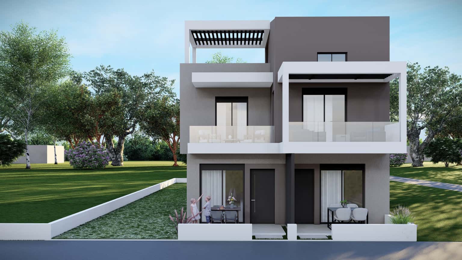 Gallery 1