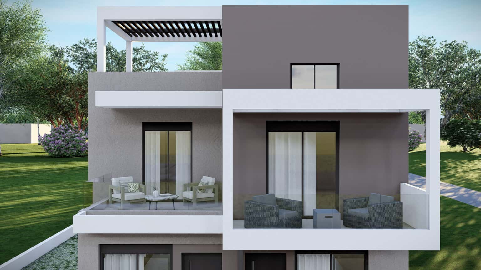 Gallery 5