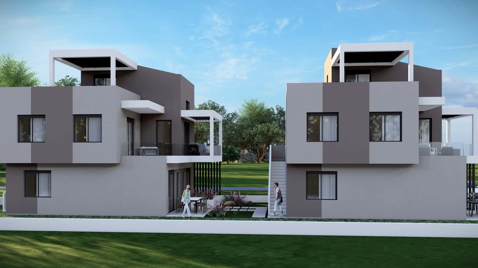 Gallery 10