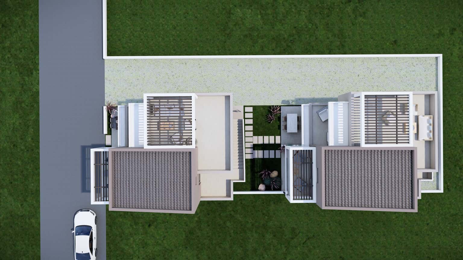 Gallery 11