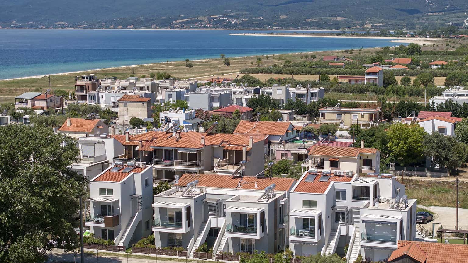 Γκαλερί 21