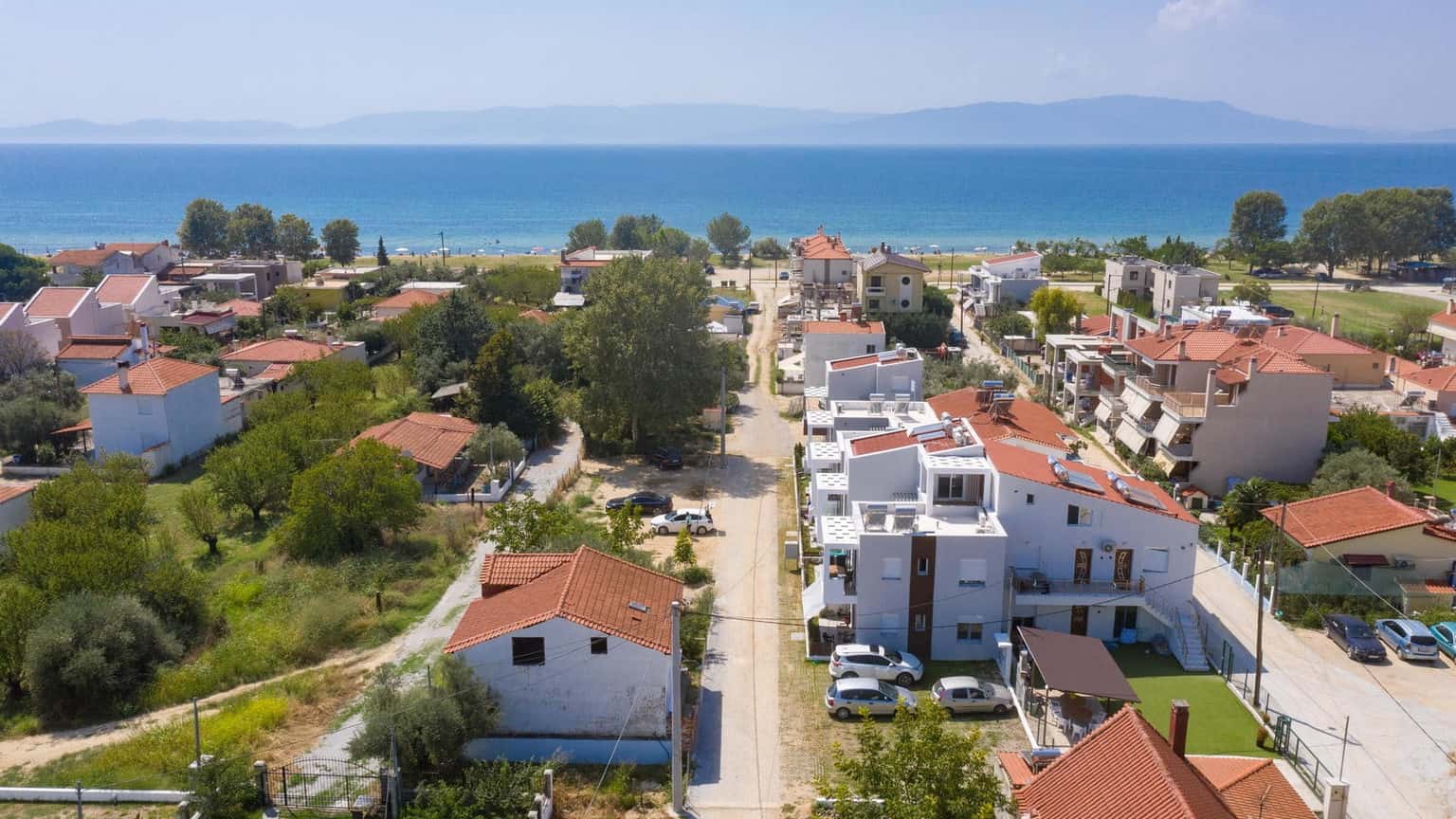 Γκαλερί 1