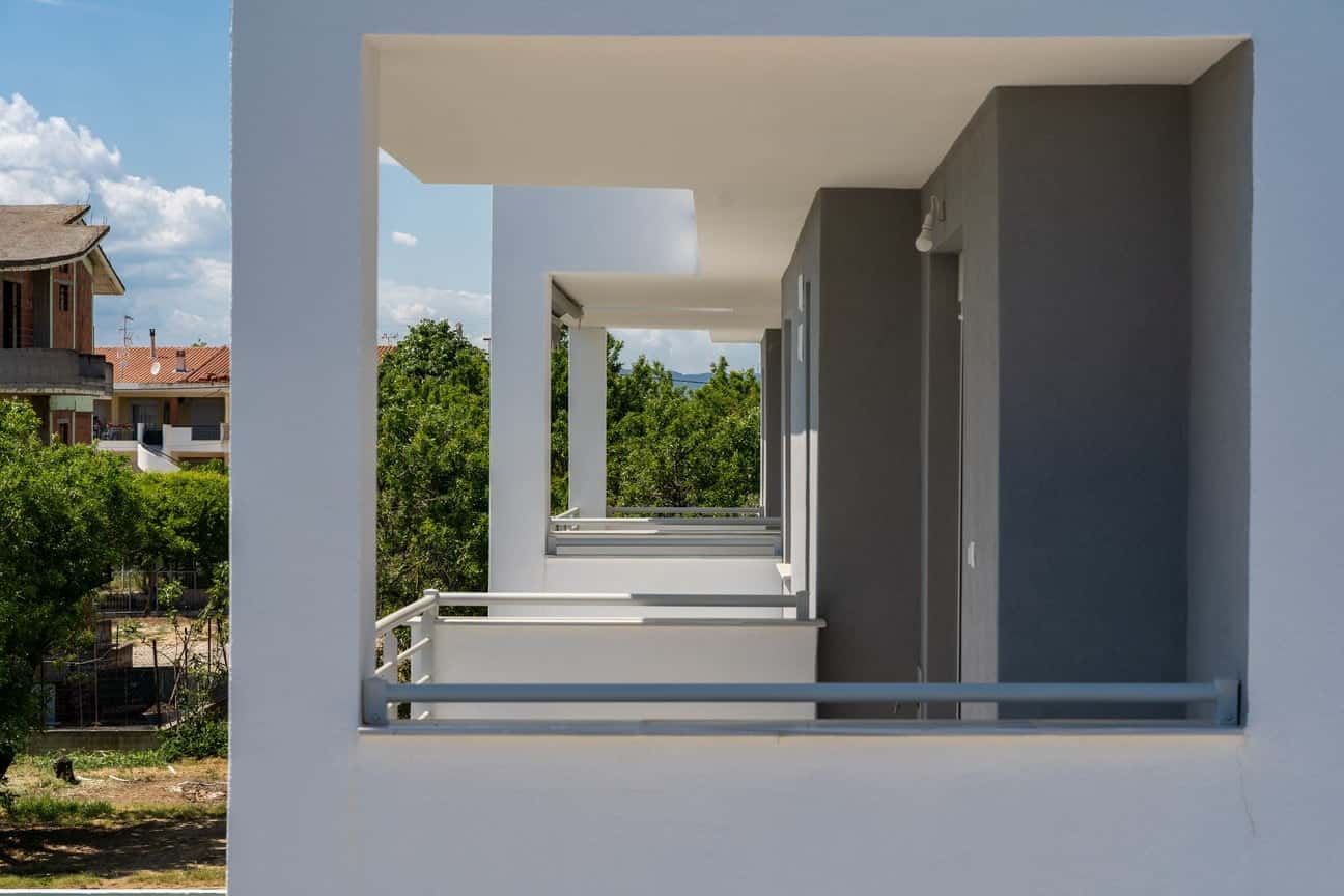 Gallery 11