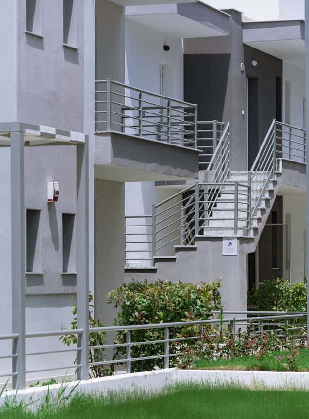 Gallery 7