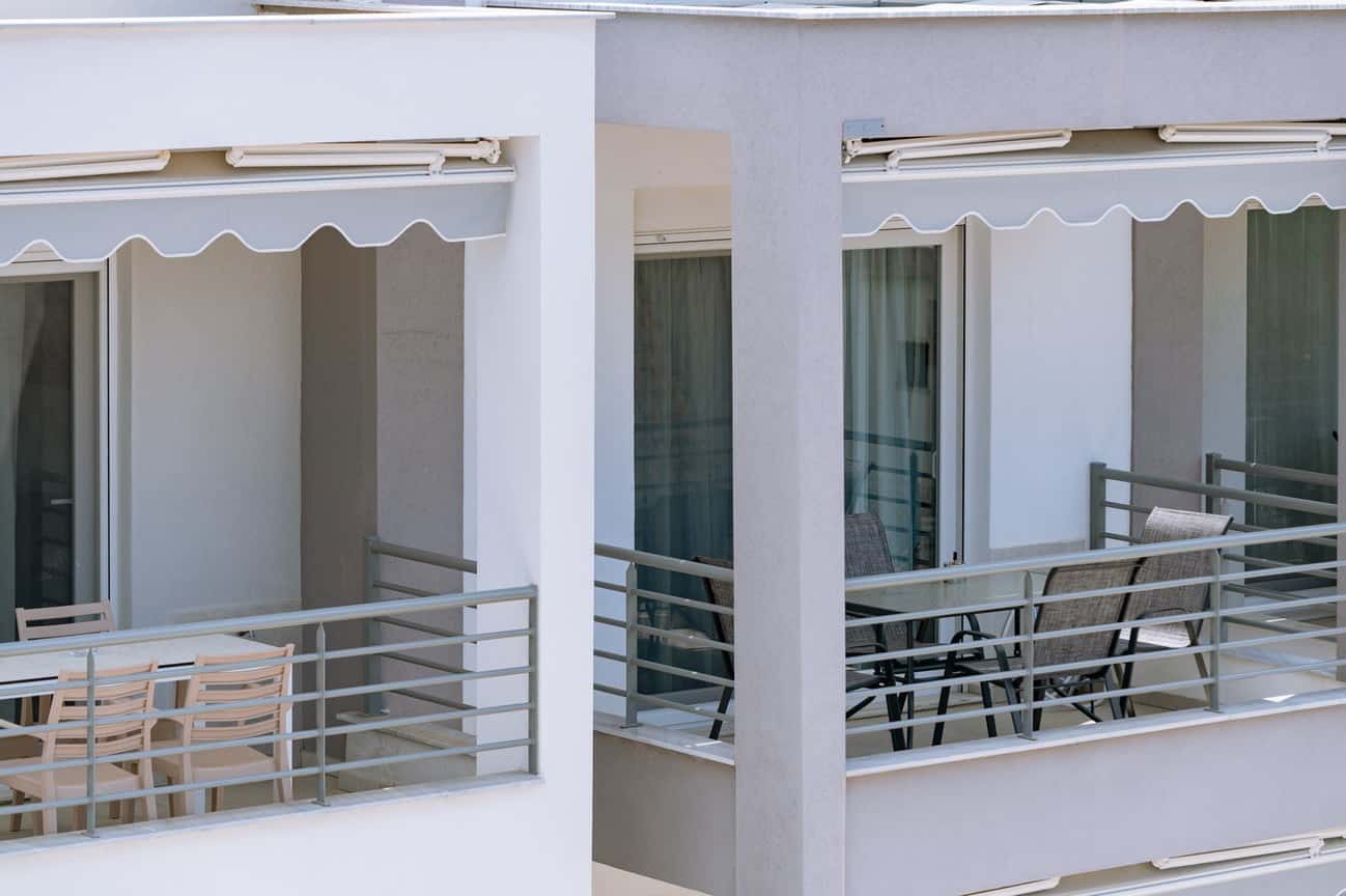 Gallery 9