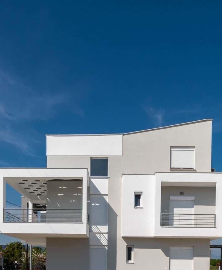 Gallery 20