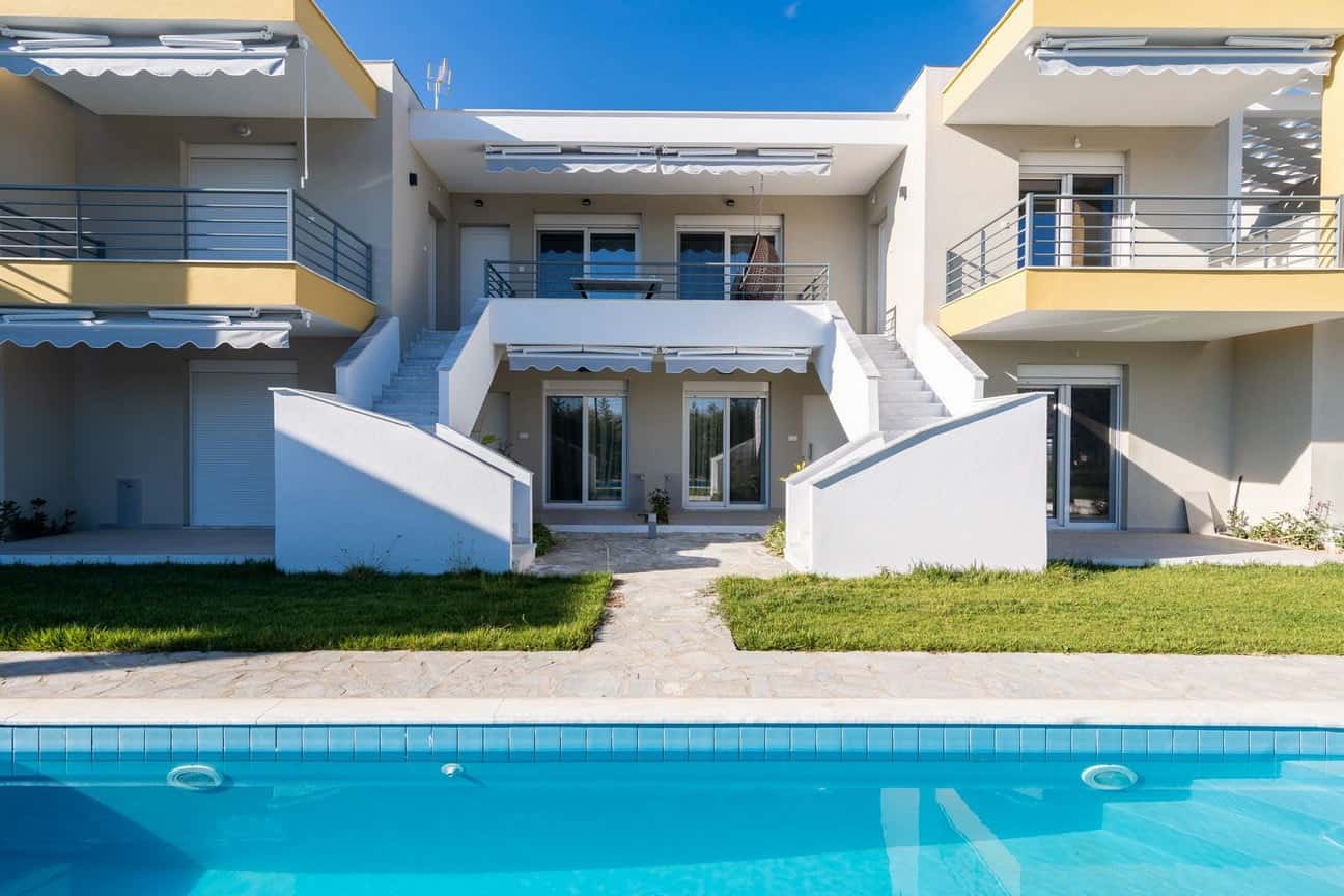 Γκαλερί 2