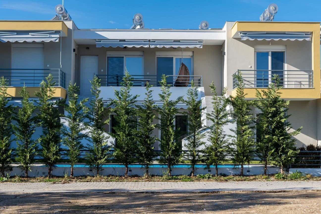 Γκαλερί 12