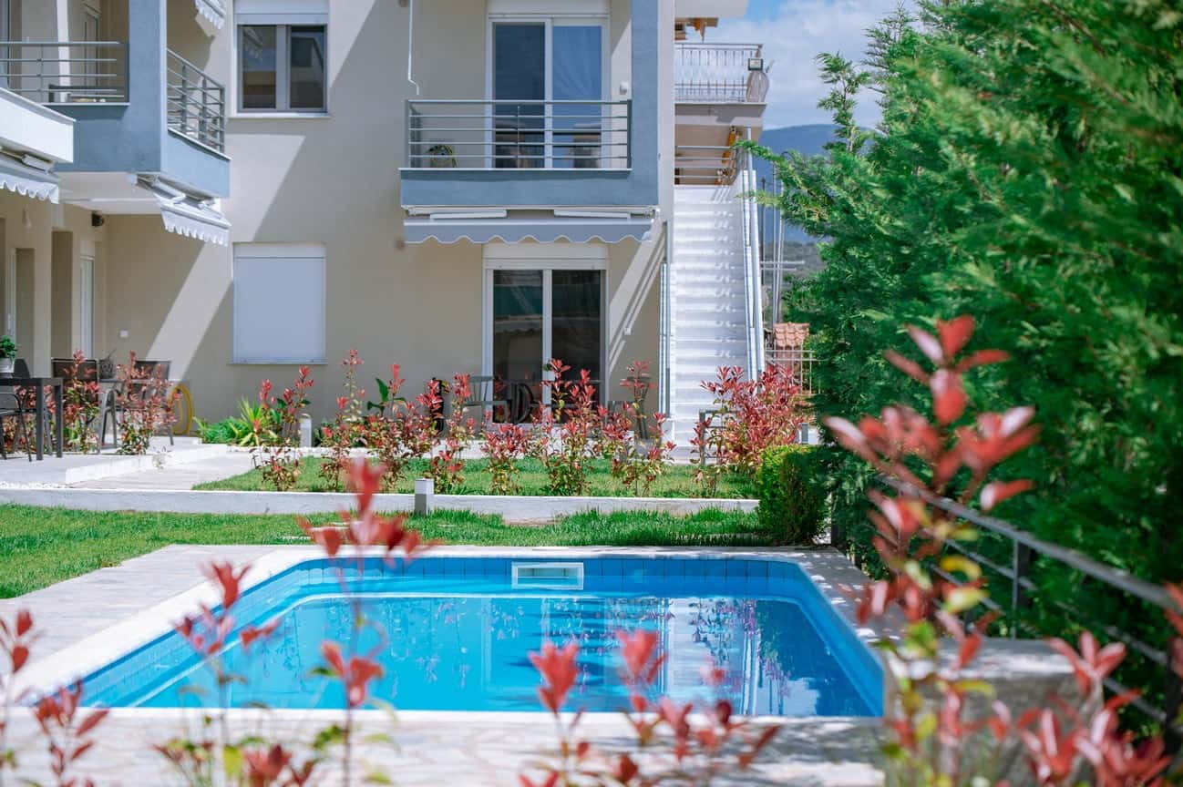 Γκαλερί 4