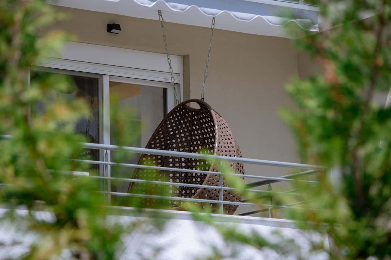 Γκαλερί 13
