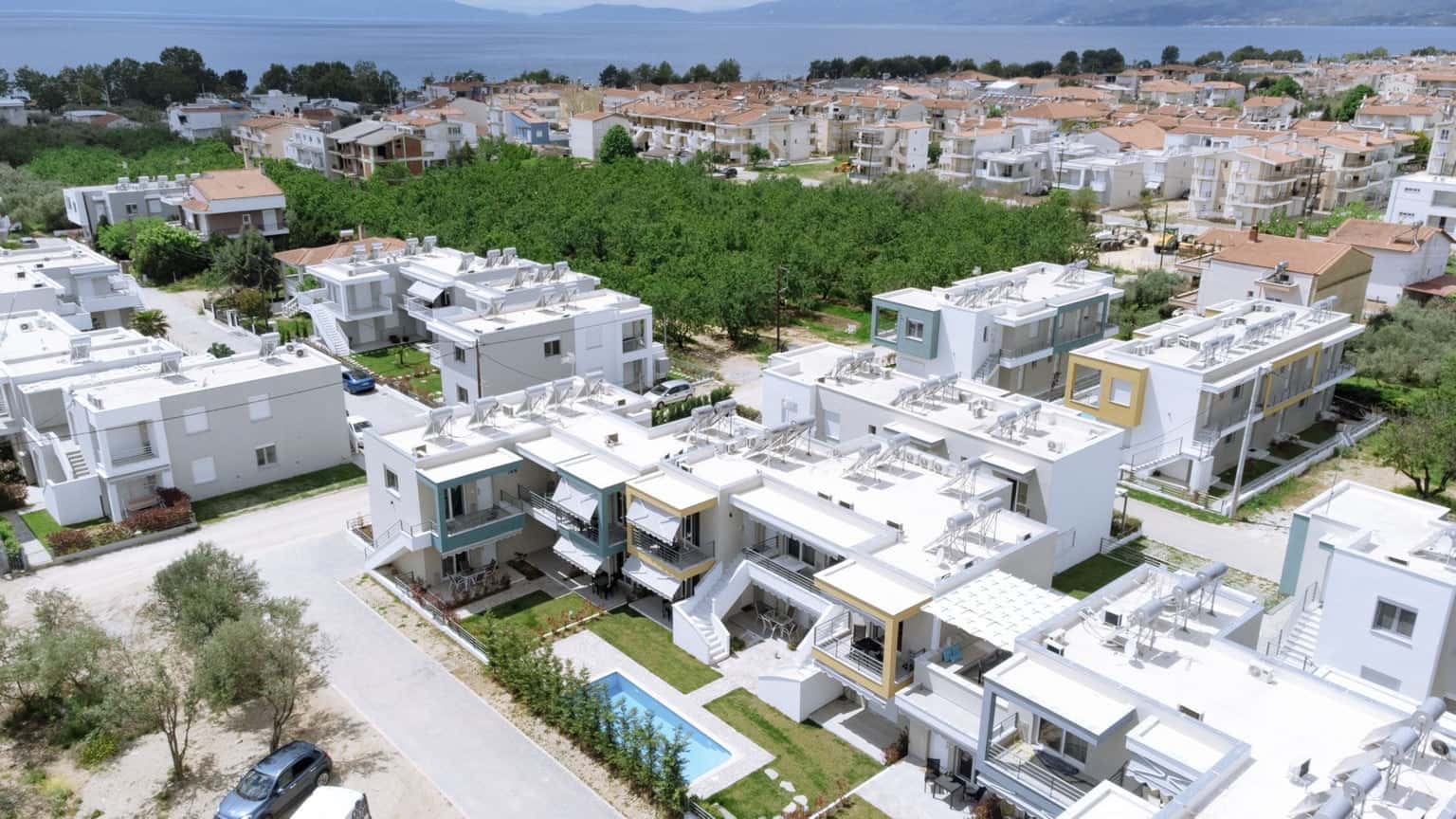 Γκαλερί 23
