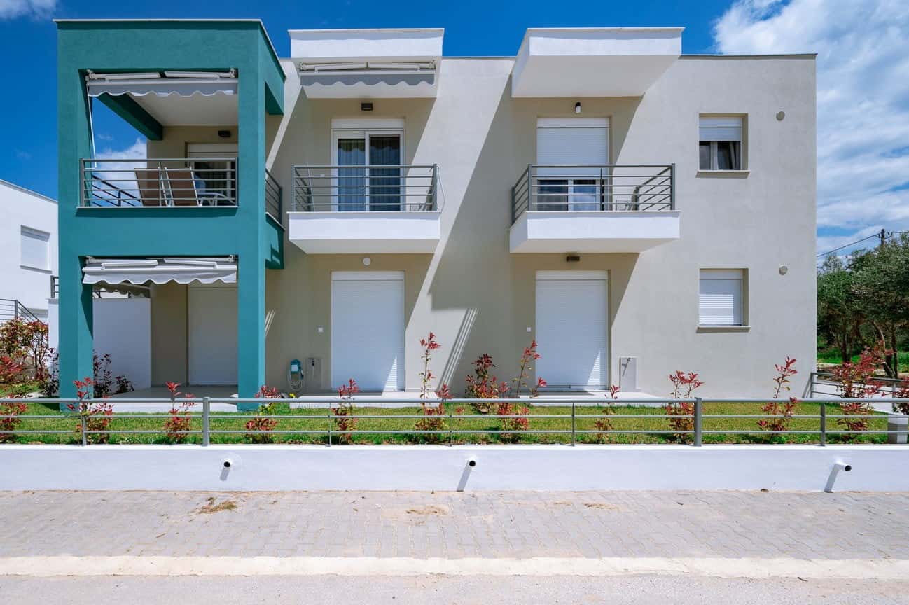 Γκαλερί 25