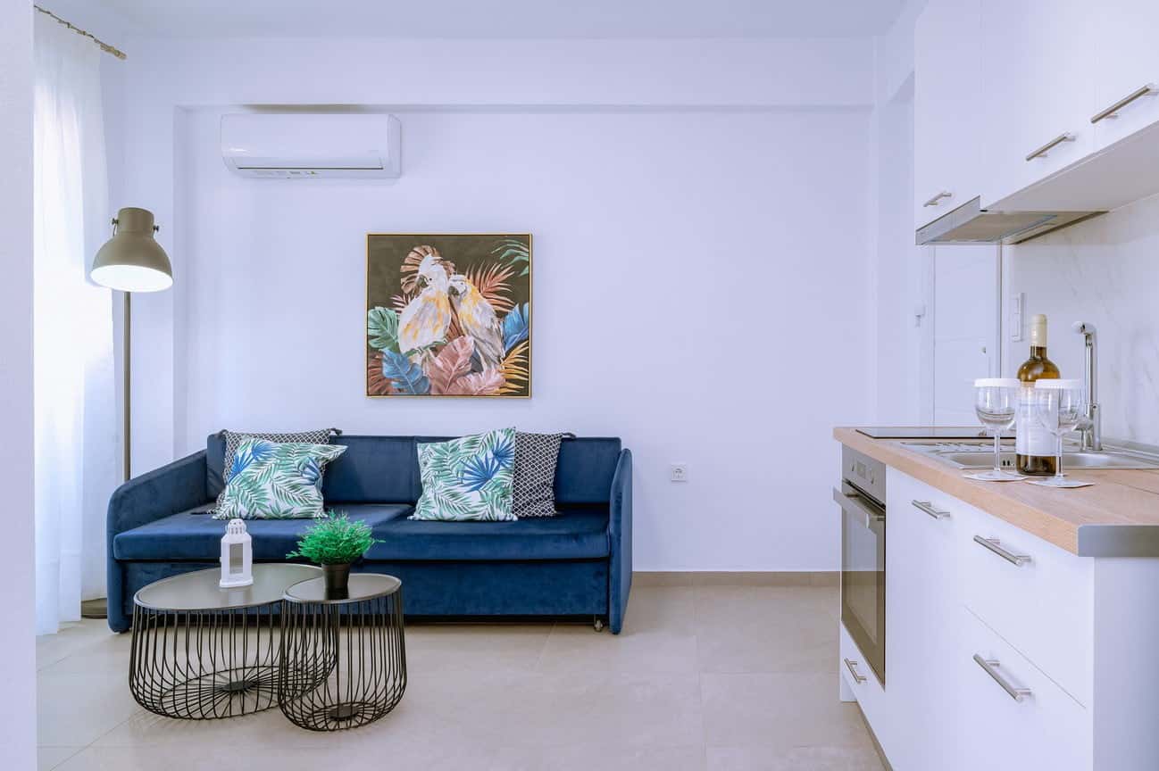 Gallery 20