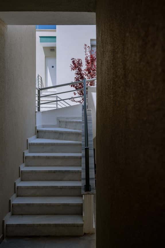 Gallery 25