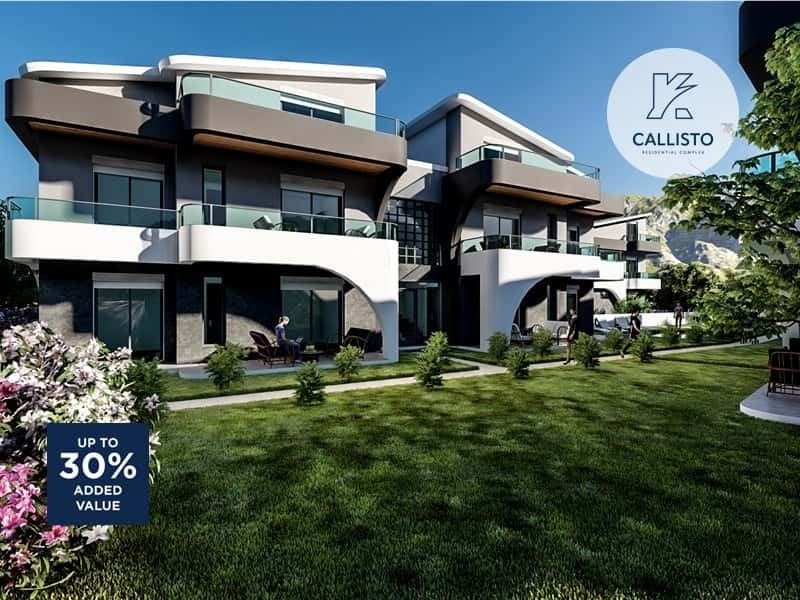 Gallery 18