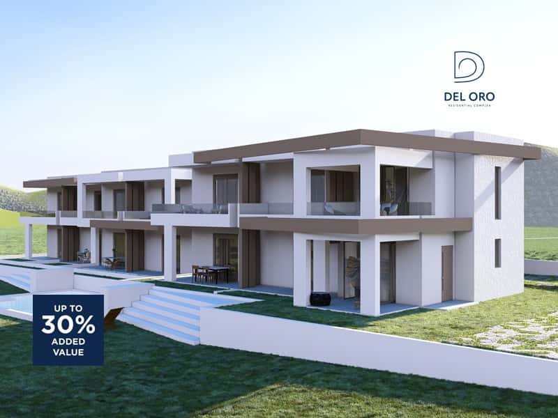 Gallery 20