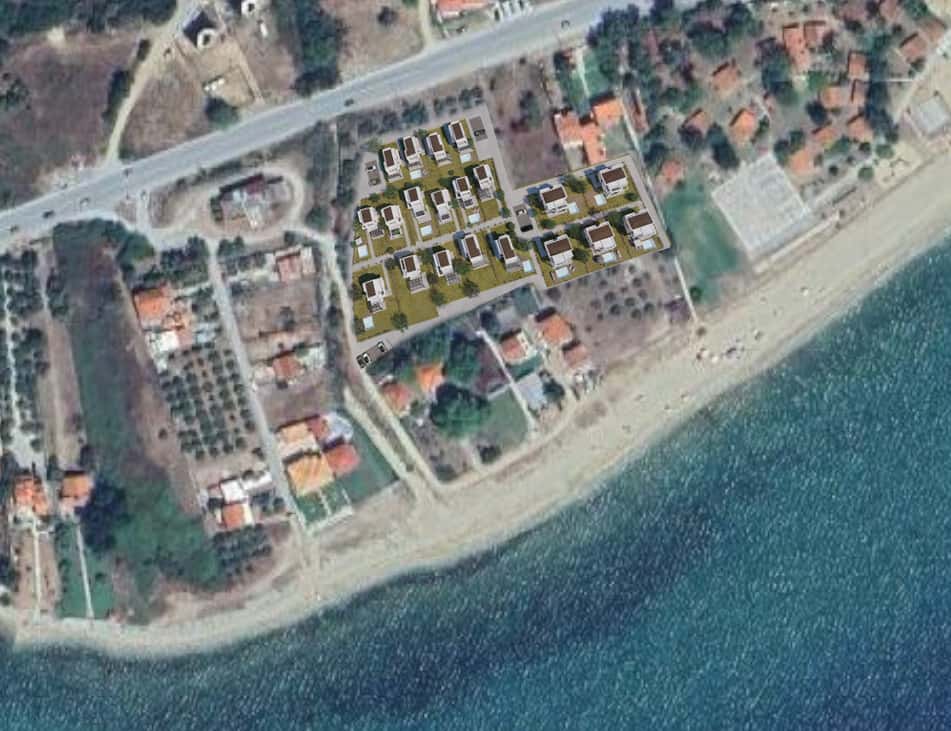Γκαλερί 24