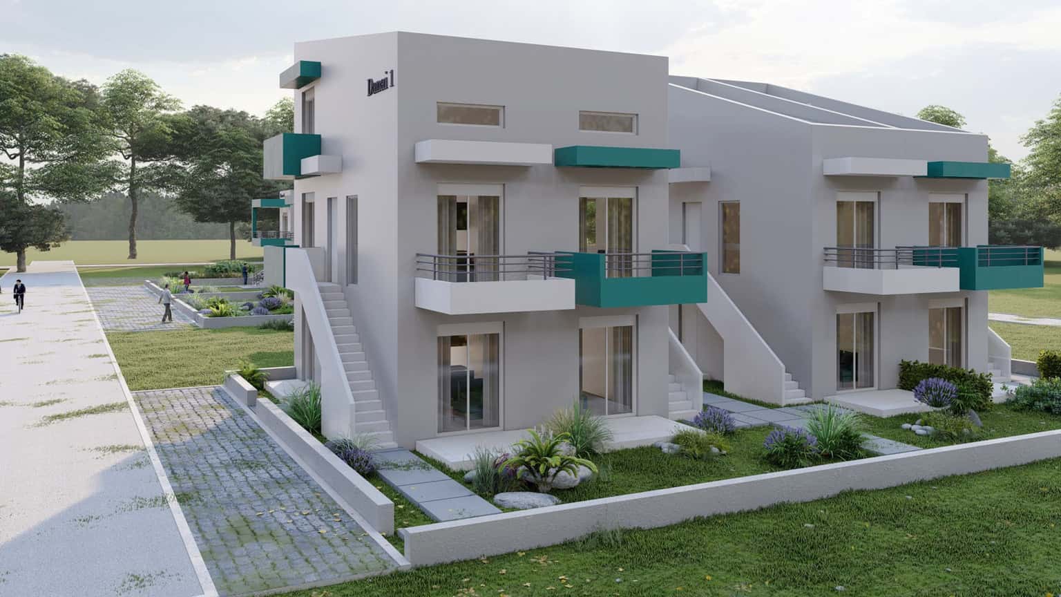 Gallery 2