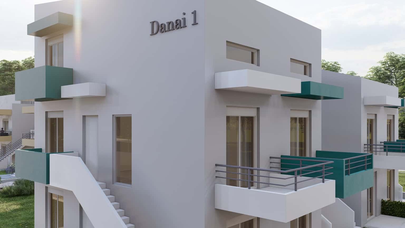 Gallery 5