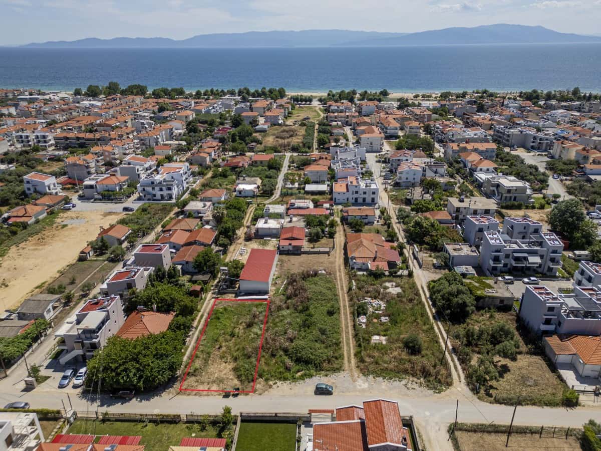 Γκαλερί 19